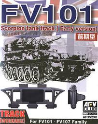 &ldquo;英倫玫瑰&rdquo;戴安娜王妃結婚克朗大幣E020，直徑38.51m5166 歷史價格詳細信息