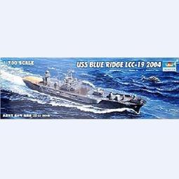 TRUMPETER/小號手 05317 Cruiser Admiral Hipper 1941 歷史價格詳細信息