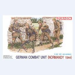 精銳部隊2 DVD 歷史價格詳細信息