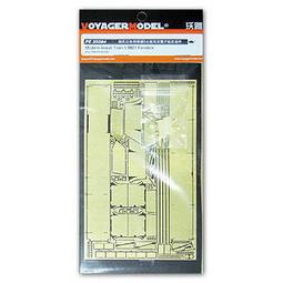 Israelite House of David Michigan Religious Cult Group Commune 1923 Newspaper 歷史價格詳細信息