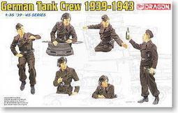 德國戰鼓音箱重低音雙喇叭大音量家用無線小音響戶外便攜音箱 歷史價格詳細信息