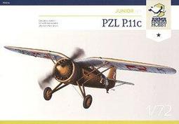 ARMA HOBBY 1/72英國野貓戰鬥機（基礎版） 歷史價格詳細信息