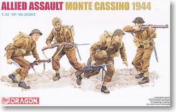 卡西諾軌道插座配接器插排帶LED燈五孔雙USB排插充電器Type-c快充 歷史價格詳細信息