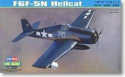 戰地夜曲DVD 義大利電影大師 吉安弗蘭科羅西 Notturno 台灣正版全新111/10/28發行 歷史價格詳細信息