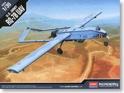 1/35 ACADEMY 美國 MH-60S 艦載攻擊直升機 歷史價格詳細信息