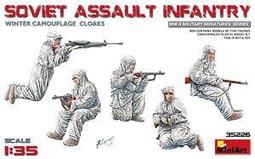 步兵的恐懼 the grizzled合作類桌遊 英文版聚會休閒卡牌 歷史價格詳細信息