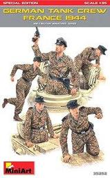 德國戰鼓音箱重低音雙喇叭大音量家用無線小音響戶外便攜音箱 歷史價格詳細信息