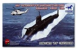 英國&quot;1830&quot;年 威廉四世 臆造幣1克朗（共4枚） 外國硬4024 歷史價格詳細信息