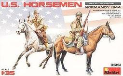 美國1944年行走女神半美銀幣，含銀90%，重12.2克30741 歷史價格詳細信息