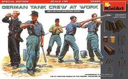 德國戰鼓音箱重低音雙喇叭大音量家用無線小音響戶外便攜音箱 歷史價格詳細信息