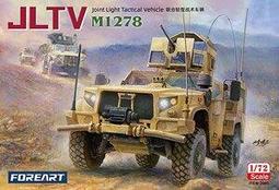 M1478 (作者名人題簽)我不識字的母親 李樸生著 民國48 歷史價格詳細信息