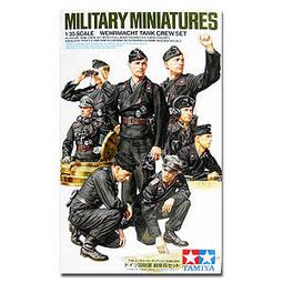 田宮TAMIYA    35358---1/35 德國黃蜂式自走榴弾砲 義大利戦線 歷史價格詳細信息