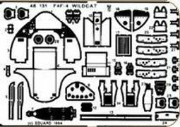 4&ldquo; Wooden Crucifix Miniature Small Jesus Cross with Wood Base 歷史價格詳細信息