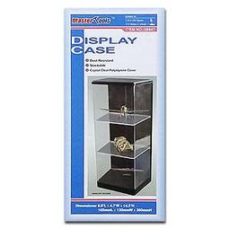 立式列管換熱器螺紋管冷凝器CIP清洗加熱器氫能換熱器 歷史價格詳細信息