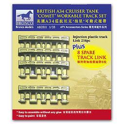 &ldquo;英倫玫瑰&rdquo;戴安娜王妃結婚克朗大幣E1587，直徑38.585367 歷史價格詳細信息
