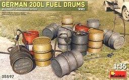 桶 200升桶 汽桶 加厚柴桶 裝飾備用大鐵桶 200L汽桶  露天市集  全台最大的網路購物市集 歷史價格詳細信息