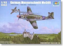 小號手 TRUMPETER 02848 1/48 中國 解放軍 J-10B 殲十B 猛龍 戰鬥機 (附蝕刻片) 歷史價格詳細信息