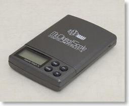 MR.HOBBY  電動圓磨機 GT07專用替換頭  (GT41) 歷史價格詳細信息