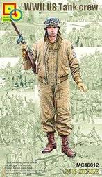 CLASS1 LASER PRODUCT PBZ-CM007HD-001 歷史價格詳細信息