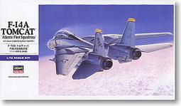 長谷川 00544 美國海軍 F-14A 雄貓 艦載戰斗機 價格比較,價格查詢,歷史價格詳細信息
