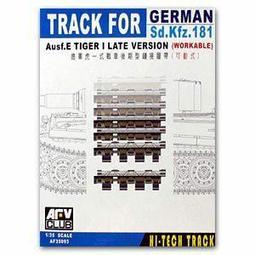 6號車DUCATI 916 1994義大利杜卡迪摩托車世界大賽系列模型車 7-11 歷史價格詳細信息