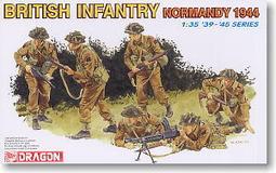 英德諾曼風電齒輪箱濾芯f.30.51648.10vg.30.e精度10μm 歷史價格詳細信息