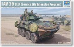 ( 小號 25x30cm ) 升級版 細網加厚洗衣袋 歷史價格詳細信息