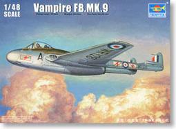 TRUMPETER/小號手 02870 TA-3B 空中武士 艦載攻擊機教練型* 歷史價格詳細信息