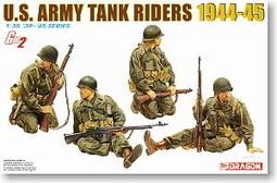 美國1944年行走女神半美銀幣，含銀90%，重12.2克30741 歷史價格詳細信息