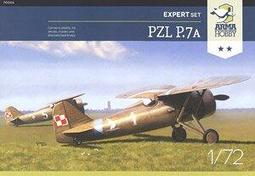 ARMA HOBBY 1/72英國野貓戰鬥機（基礎版） 歷史價格詳細信息