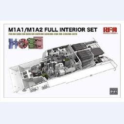 RFM/麥田 RM5112 5號戰車豹G后期型"臨時防空裝甲及紅外線夜視儀" 歷史價格詳細信息