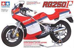 田宮TAMIYA  Suzuki Katana GSX1100S custom  1/12 機車模型 #14065 歷史價格詳細信息