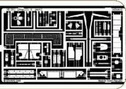 突突炮機 吸盤陽具 專用免手持地墊 歷史價格詳細信息