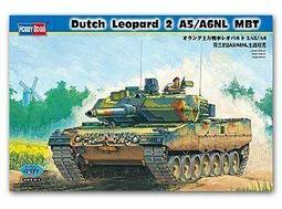HOBBY BOSS 82443 1/35 德軍Sd.Kfz.223 通訊指揮車 (含蝕刻片 膠輪 引擎結構 火砲結構) 歷史價格詳細信息