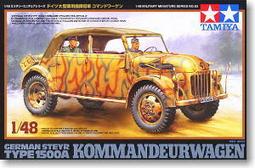 332553&quot;C倉庫&quot;for  微星 MSI GS60 風扇 GS60 GPU 風扇 筆記型電腦 風扇 筆電 風扇 筆記 歷史價格詳細信息