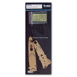 藍星旋片真空泵XD-020的葉片 旋片 碳片 樹脂 滑片 一套3片 歷史價格詳細信息