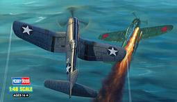 沃裝載爾沃機電磁閥 閥 電磁閥挖掘機配件量大從優 歷史價格詳細信息