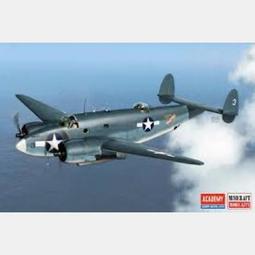 愛德美12346 法國空軍 陣風C 戰斗機"EC 1/7 普羅旺斯 2012" 歷史價格詳細信息
