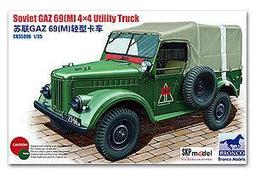 BRONCO CB35092 1/35 M1114 HA附加重裝甲型戰術車 現貨 歷史價格詳細信息