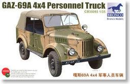 威駿 CB35013 德國Sd.Kfz.221輪式裝甲偵察車 歷史價格詳細信息