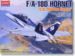 愛德美 12422 美國海軍陸戰隊 F/A-18D 大黃蜂 艦載戰斗機 價格比較,價格查詢,歷史價格詳細信息
