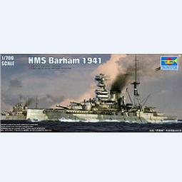 伊朗 巴列維 50裡亞爾15144 歷史價格詳細信息