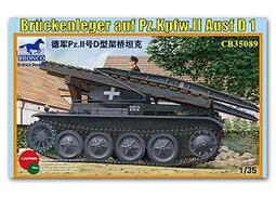 威駿 CB35080 M1114 悍馬 高機動性多用途輪式車輛裝甲增強型 歷史價格詳細信息