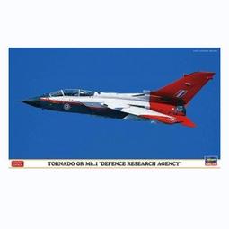 英國&quot;1830&quot;年 威廉四世 臆造幣1克朗（共4枚） 外國硬4024 歷史價格詳細信息