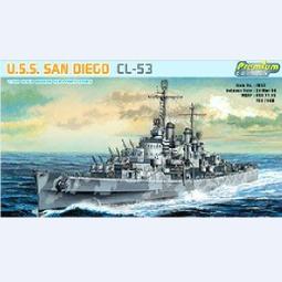 (大威德) 龍岡精萃傳承典藏 --達摩祖師論集 平裝-- 歷史價格詳細信息