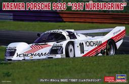 NURBURGRING 賽道貼紙 葉子板 後側窗 BMW 316i 318d 320i 335i E90 E84 F30 歷史價格詳細信息