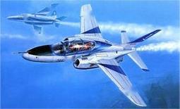 長谷川/4D拼裝模型 1/72 M-24 & M-3 & M-42 坦克各一盒(國軍裝備) 歷史價格詳細信息