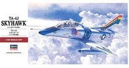 長谷川 07240 1/48 TF-104G 星戰士 戰斗機 帶樹脂件 歷史價格詳細信息