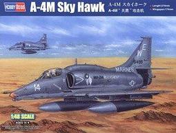 HOBBY BOSS 81796 1/48 A-10C &ldquo;THUNDERBOLT&rdquo; II 現貨 歷史價格詳細信息
