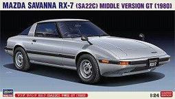Savanna Animals (Ultimate Spotlight)(精裝立體知識百科)【禮筑外文書店】[79折] 歷史價格詳細信息